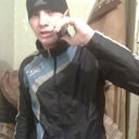 ���������� ���������, ���� ������� ������, 31 ���, ������������ ��� ������