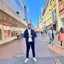 ���������� ����, ���� ������� Fayaz, 31 ���, ������������ ��� ������, ����� � ���������