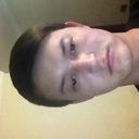  ,   Bagdat, 37 ,   