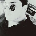 ���������� �������, ���� ������� Jeyhun, 33 ����, ������������ ��� ������, ����� � ���������, c�������� ���������