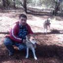 ,   , 34 ,   ,   , c , 