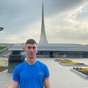 ���������� �����-���������, ���� ������� ����, 29 ���, ������������ ��� ������, ����� � ���������