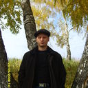 ���������� �����, ���� ������� ��������, 40 ���, ������������ ��� ������