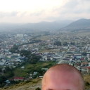  -,   , 37 ,   ,   , c 