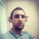 ���������� ��������, ���� ������� Said, 35 ���, ������������ ��� c�������� ���������