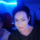  ,   , 62 ,     , c , 