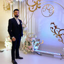 ���������� ������, ���� ������� ������, 34 ����, ������������ ��� ������, ����� � ���������