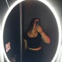  -,   , 23 ,     , 