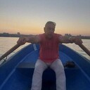 ���������� �������, ���� ������� �����, 102 ����, ������������ ��� ������, ����� � ���������, c�������� ���������