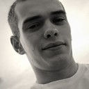 ���������� �����-���������, ���� ������� Epic fail, 33 ����, ������������ ��� ������, ����� � ���������, c�������� ���������