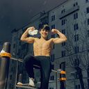 ���������� ������, ���� ����� ����, 21 ���, ������������ ��� ������, ����� � ���������