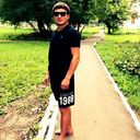 ���������� �������, ���� ������� ����, 35 ���, ������������ 