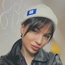  ,   , 28 ,     , c , 