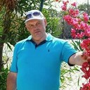  ,   Andrey, 57 ,   , 