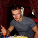 ���������� ������, ���� ������� ����, 38 ���, ������������ ��� ������, ���������