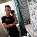  ,   , 36 ,   ,   , c , 
