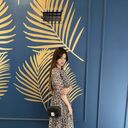  ,   Umi, 26 ,   ,   