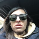  ,   Giorgi, 28 ,   ,   
