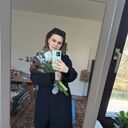  Reichenbach/Vogtland,   Aleksandra, 40 ,   ,   , 