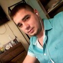 ���������� �������, ���� ������� ������, 30 ���, ������������ ��� ������, ����� � ���������, c�������� ���������