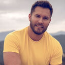  ,   Alex, 48 ,   ,   