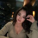 ���������� ������, ���� ������� �����, 23 ����, ������������ ��� ������, ����� � ���������