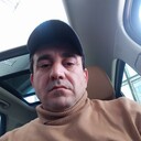 ���������� ������, ���� ������� ������, 39 ���, ������������ ��� ������, ����� � ���������, c�������� ���������, ���������