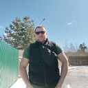 ���������� ������, ���� ������� Dima, 45 ���, ������������ ��� ������, ����� � ���������, c�������� ���������, ���������