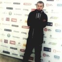 ���������� �������, ���� ������� �����, 33 ����, ������������ ��� ������, ����� � ���������, c�������� ���������