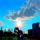 ���������� ������, ���� ������� �����, 32 ����, ������������ ��� ������