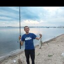 ���������� ���������, ���� ������� ������, 38 ���, ������������ ��� ����� � ���������, c�������� ���������