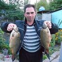 ���������� �������, ���� ������� ��������, 49 ���, ������������ ��� ������