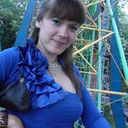 ���������� �������, ���� ������� ������, 37 ���, ������������ ��� ������