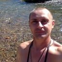 ���������� �����, ���� ������� ������, 51 ���, ������������ ��� ������, ����� � ���������, c�������� ���������