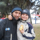  ,   , 53 ,   ,   , c 