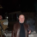 ���������� ������, ���� ������� ������, 48 ���, ������������ ��� ����� � ���������, c�������� ���������