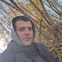 ���������� ������������, ���� ������� ����, 37 ���, ������������ ��� ������, ����� � ���������, c�������� ���������, ���������