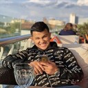 ���������� ������, ���� ������� ���������, 28 ���, ������������ ��� ������, ����� � ���������