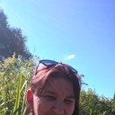  ,   , 56 ,   ,   , c 