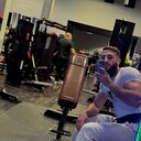  ,   Hayk, 31 ,   ,   