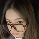 ���������� �������, ���� ������� ������, 19 ���, ������������ ��� ������, ����� � ���������