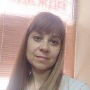  ,   , 47 ,   ,   