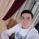 ���������� �����������, ���� ����� �����, 22 ����, ������������ ��� ������, ����� � ���������