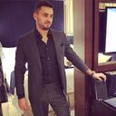  ,   Mark, 37 ,   ,   