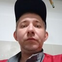 ���������� ������, ���� ������� �������, 43 ����, ������������ ��� ����� � ���������, c�������� ���������, ���������