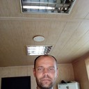  ,   Nikolay, 44 ,   ,   , c 