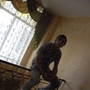  ,   , 36 ,   ,   , c 