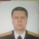  ,   , 47 ,     , c , 