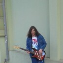  ,   Stanislav, 38 ,   ,   , c 
