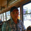  -,   , 48 ,   ,   , c 